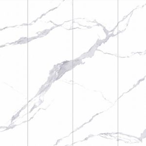 展兴岗石-雅典白800×2600×9
