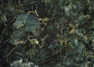绿星-辉益石业