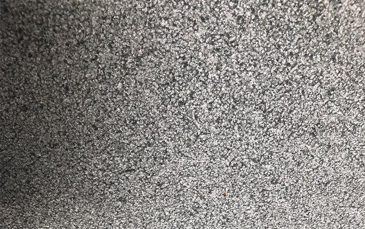 青石（荔枝面）-蔡庄金龙石材