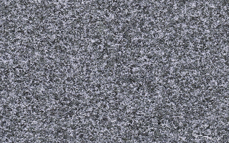 青石（荔枝面）-蔡庄金龙石材