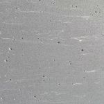 无机水磨石-无机条纹板灰洞石