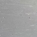 无机水磨石-无机条纹板灰洞石