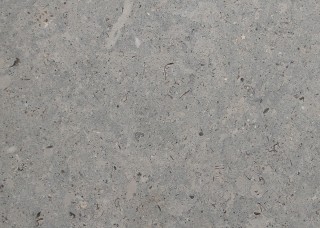 深海兰-福建省石在有料石材装饰有限公司