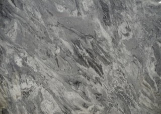 喜马拉雅灰-百里石业