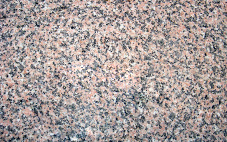 蒙古红麻-翁牛特旗宏达蒙古黑大理石加工厂