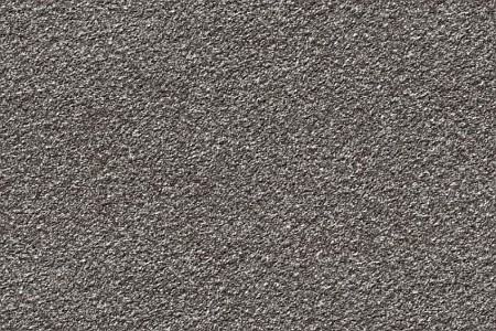 芝麻黑B6987-贝雅特陶瓷有限公司