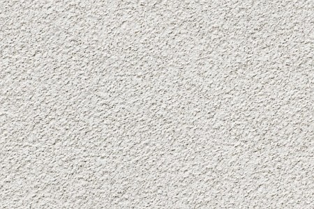 芝麻白B6981-贝雅特陶瓷有限公司