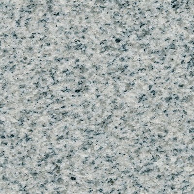 芝麻白-启卓石材