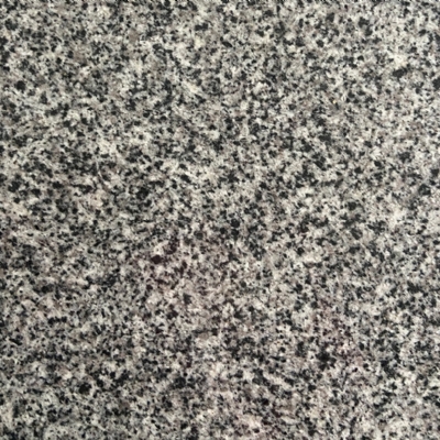 芝麻灰-启卓石材