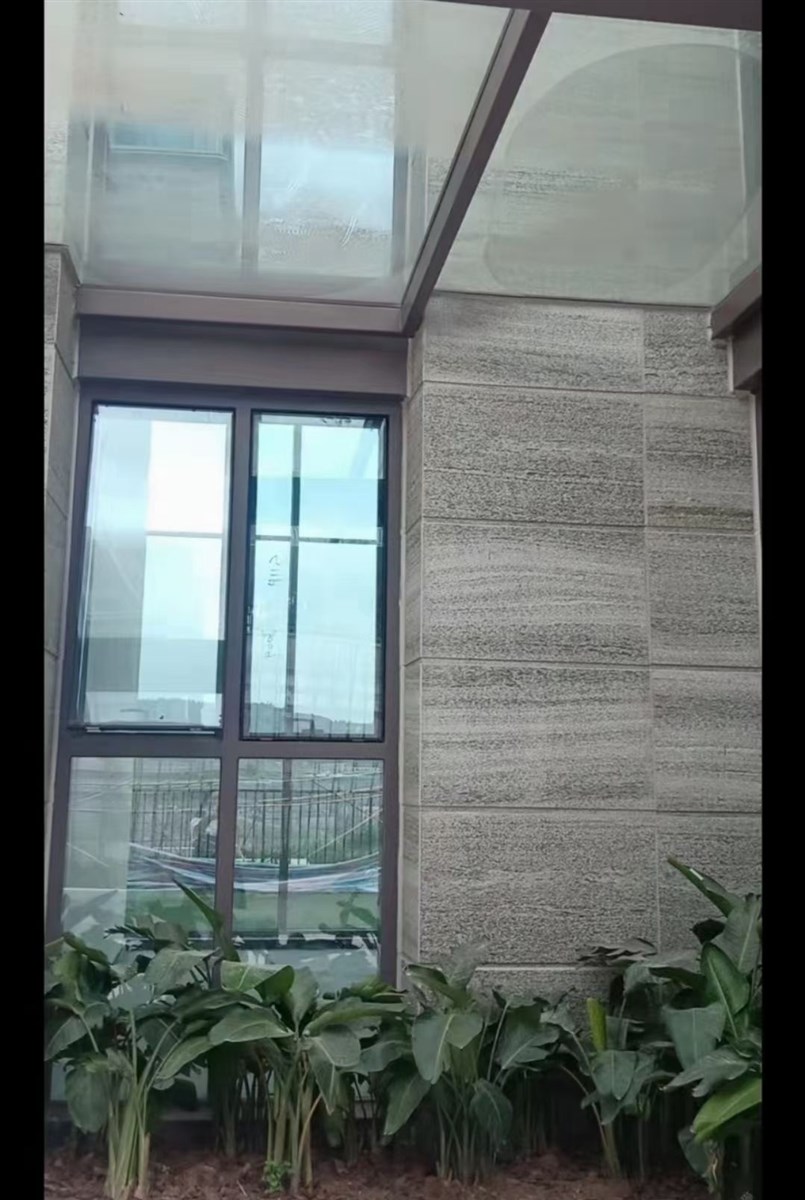 浪淘沙墙挂-灵寿县鹏斌石业加工有限公司