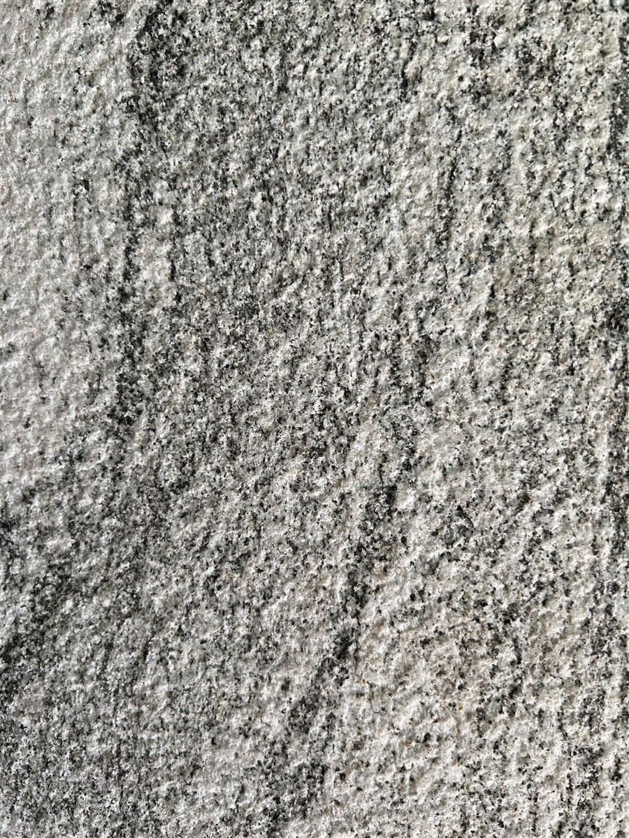 浪淘沙墙挂-灵寿县鹏斌石业加工有限公司