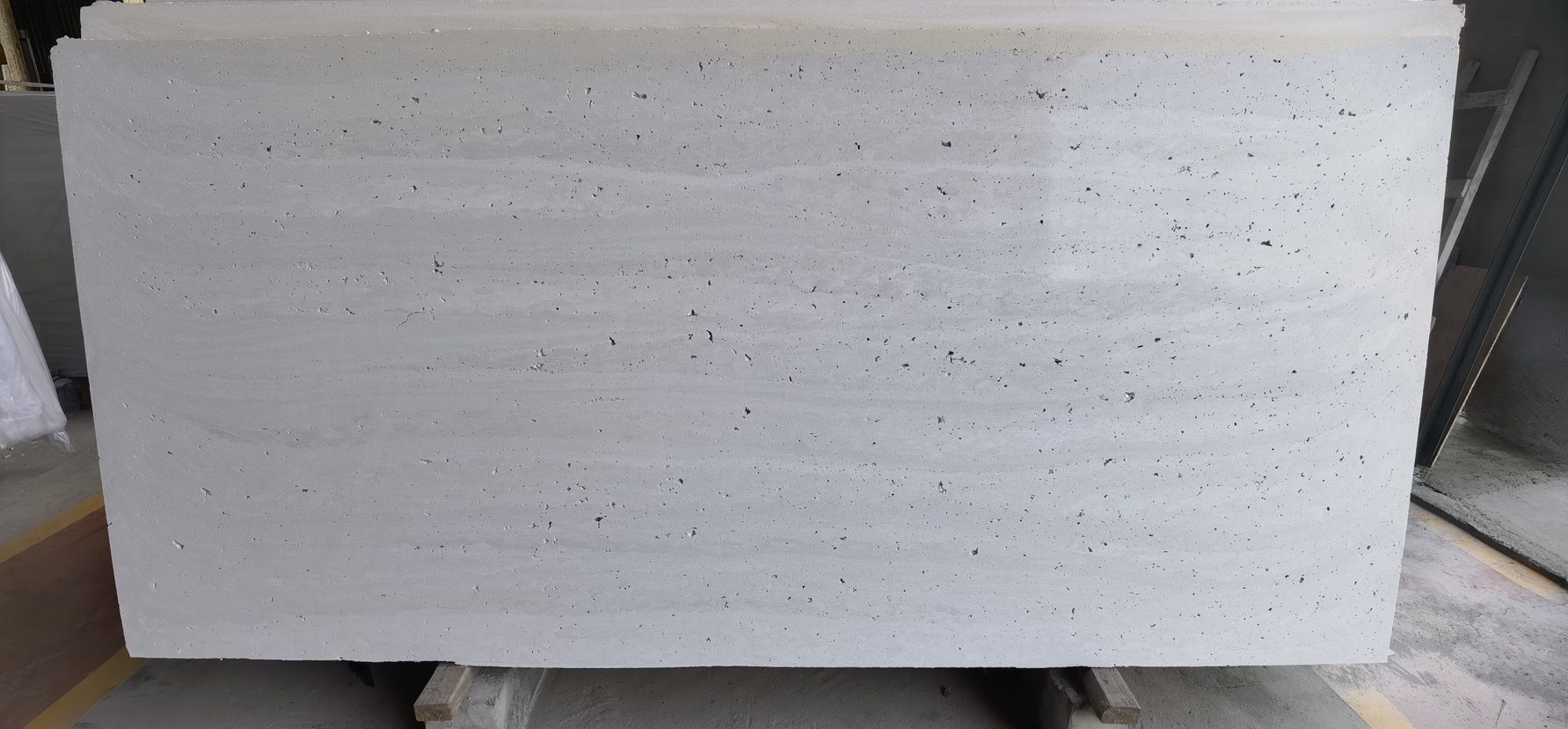 银灰罗马洞-南安市古玛玖凌新材料有限公司