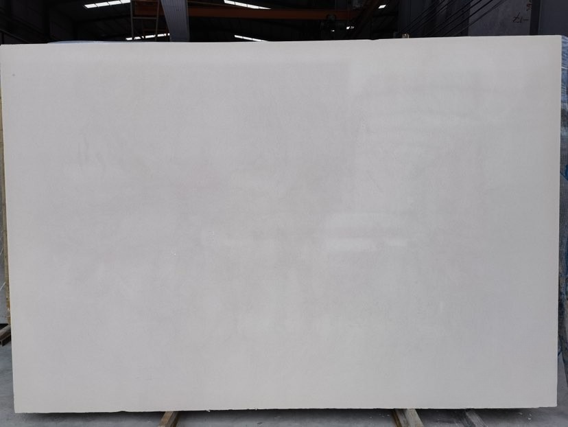 无机白砂米黄-南安市古玛玖凌新材料有限公司