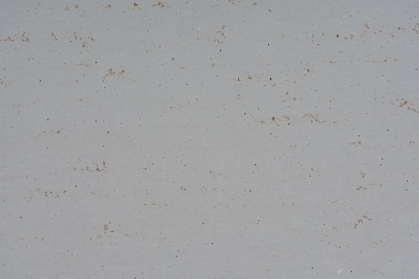 无机莱姆石-南安市古玛玖凌新材料有限公司