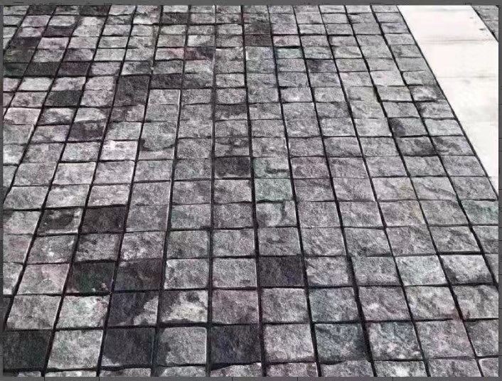 马蹄石-长泰县和福石材经营部