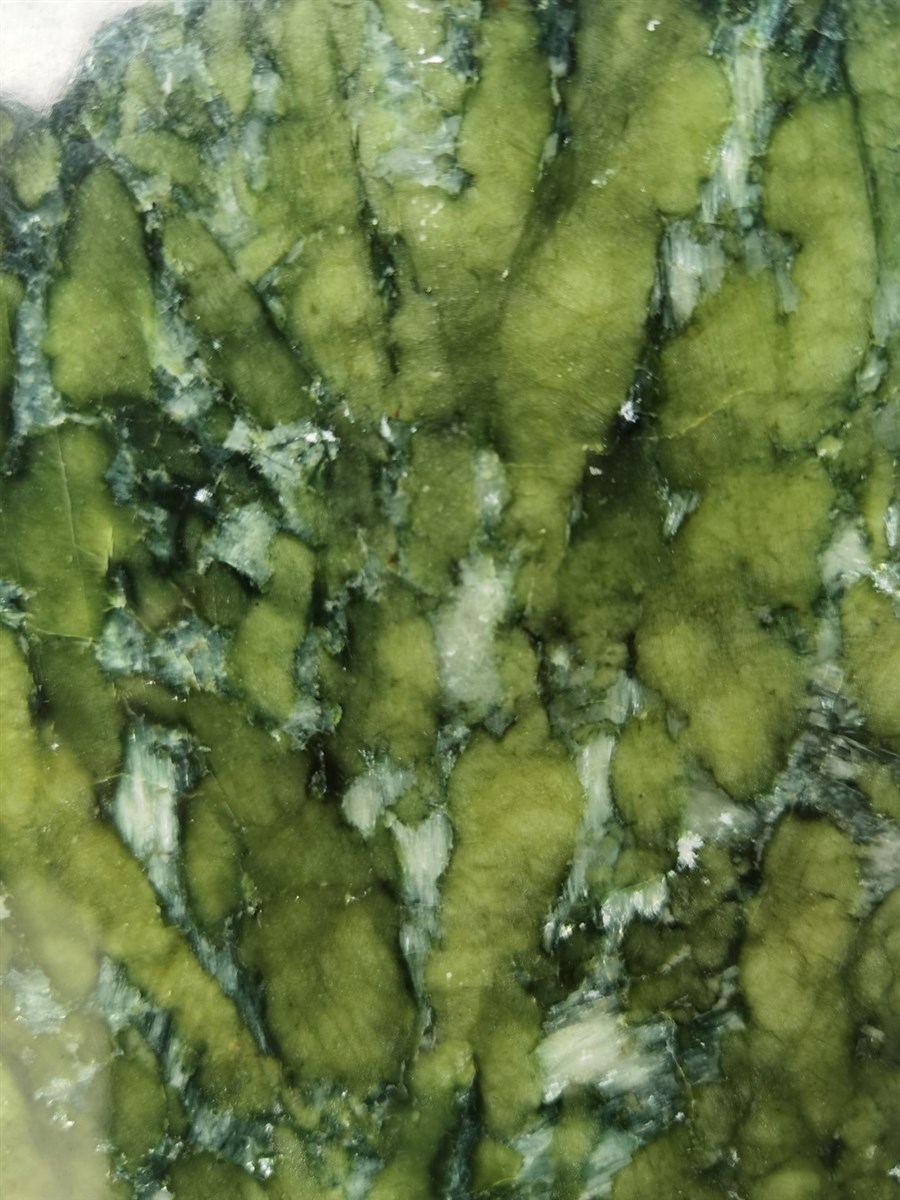 丹东绿-厦门愚公建材商贸有限公司