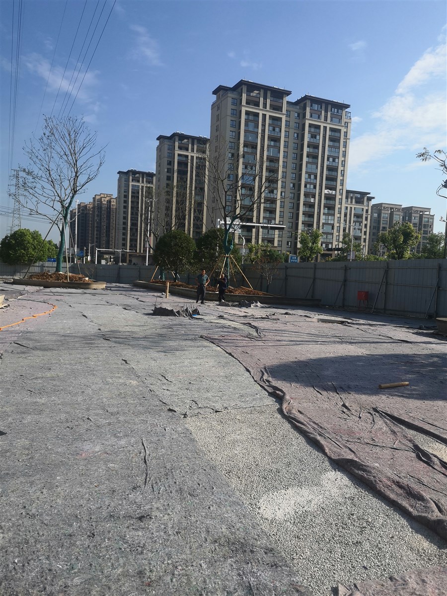 泰科石坐凳花坛-奎亦康建材销售中心