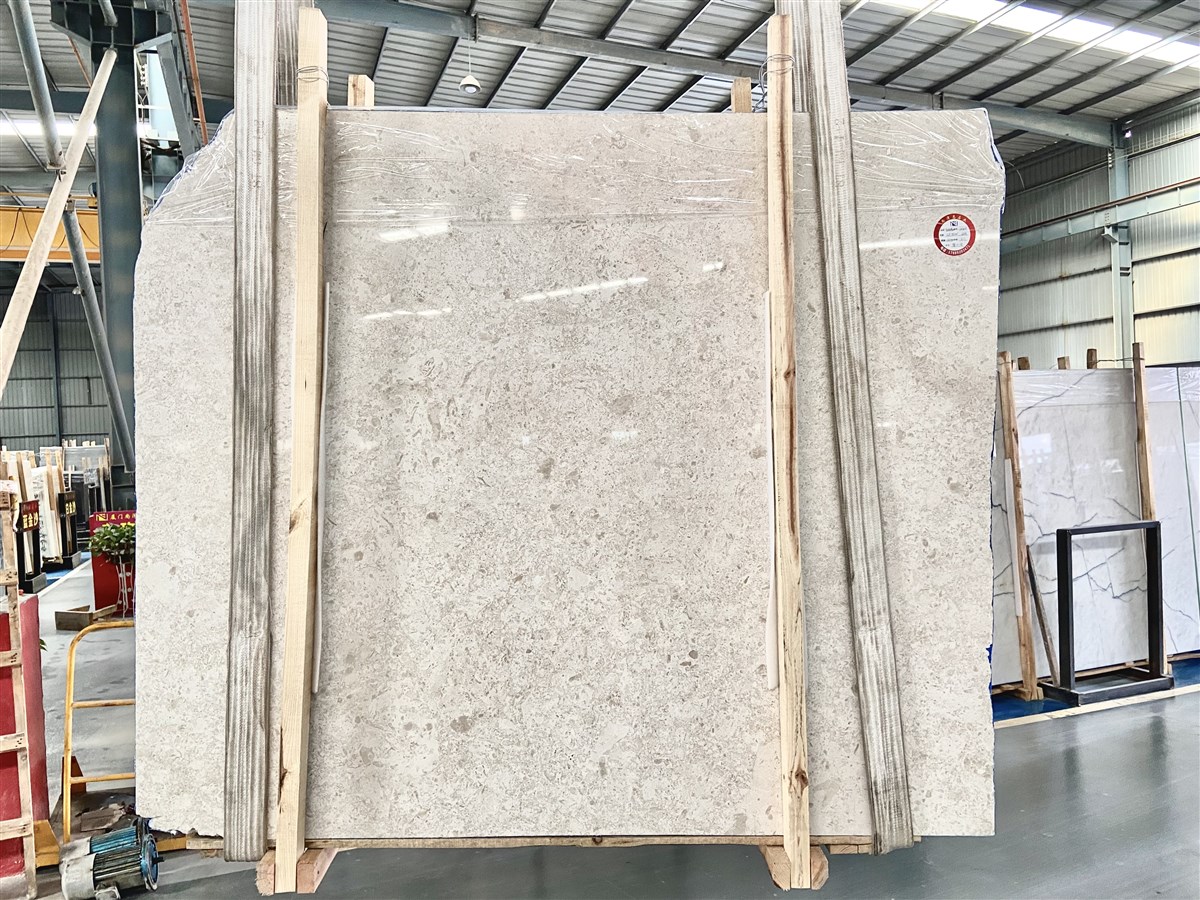 圣诞米黄-厦门尚泽恩石业