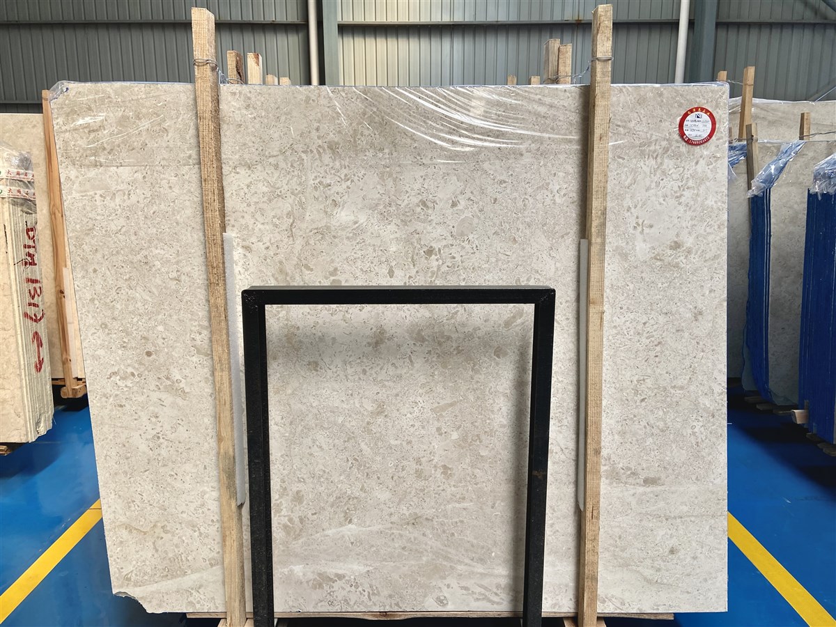 圣诞米黄-厦门尚泽恩石业