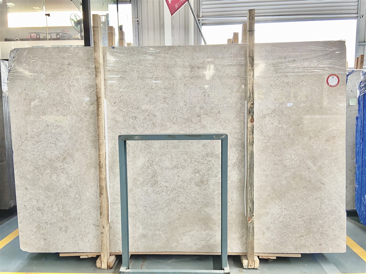 圣诞米黄-厦门尚泽恩石业