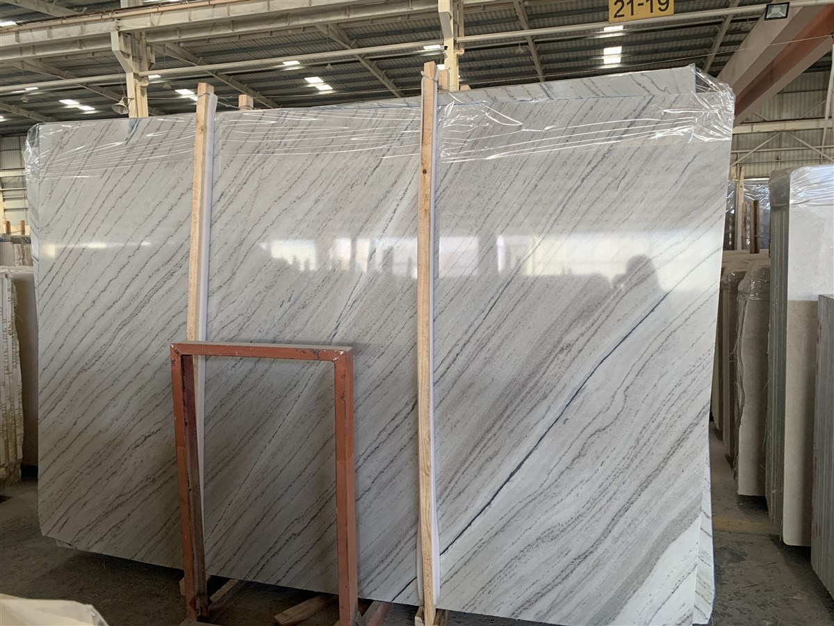 国产蓝金沙-厦门尚泽恩石业