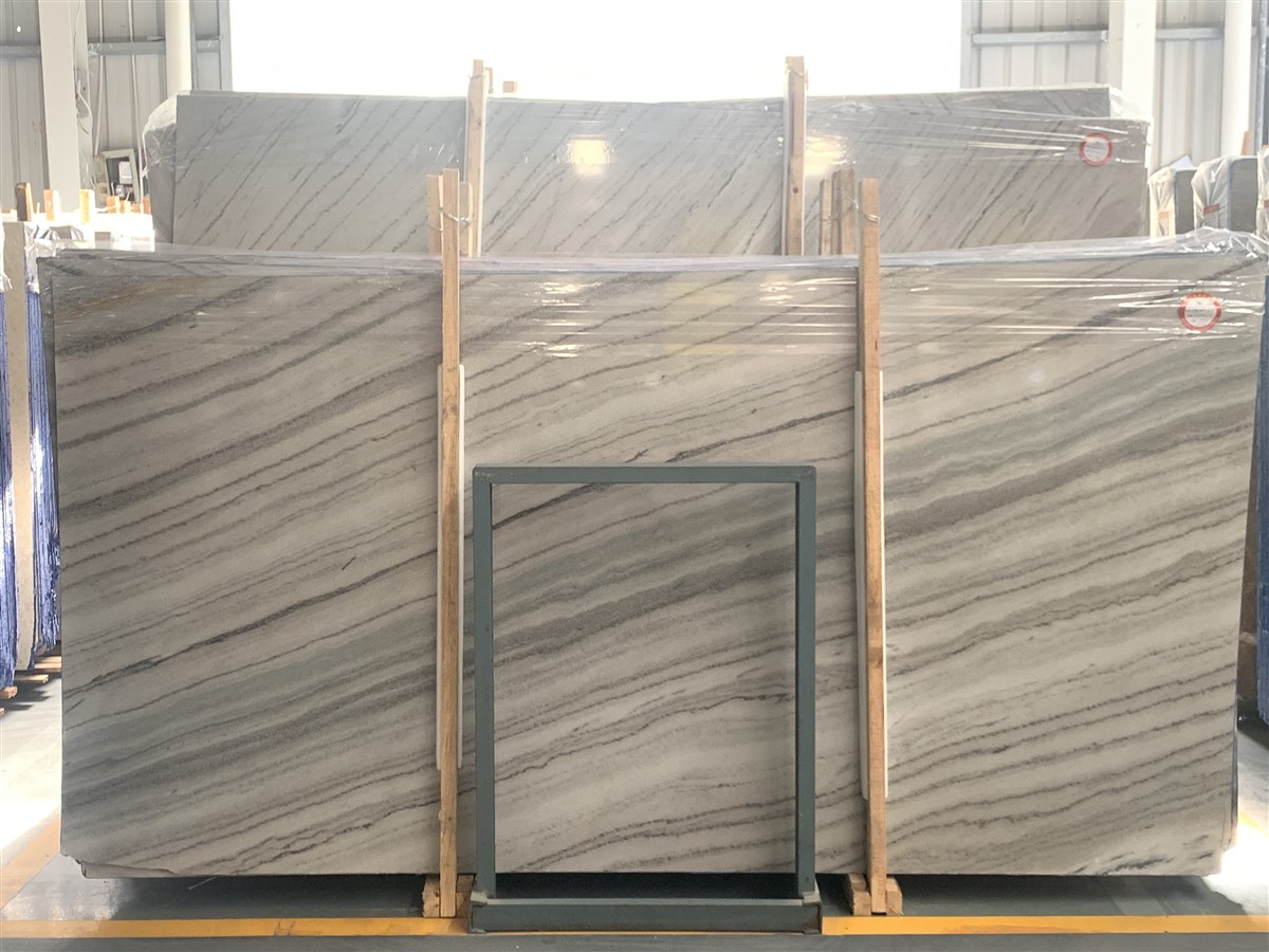 国产蓝金沙-厦门尚泽恩石业