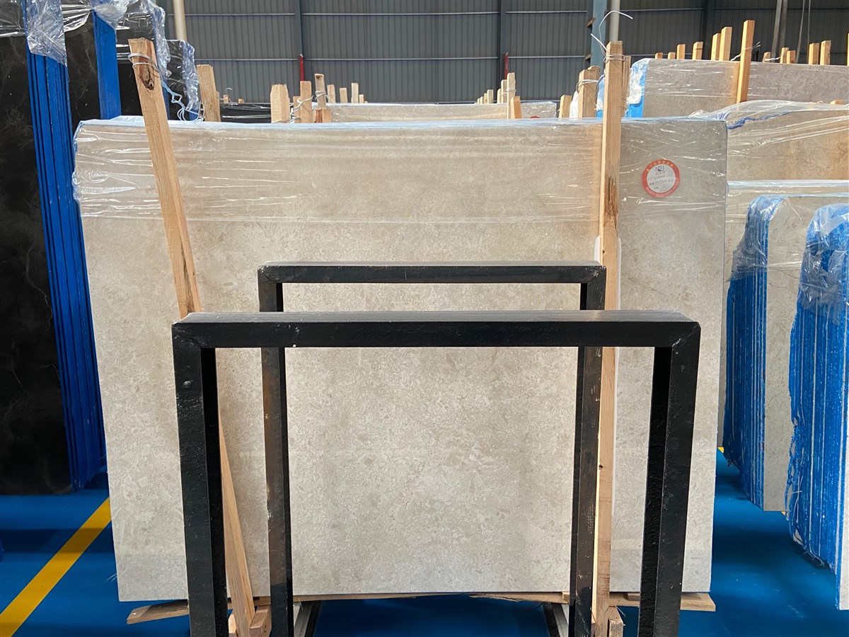 新奥特曼-厦门尚泽恩石业