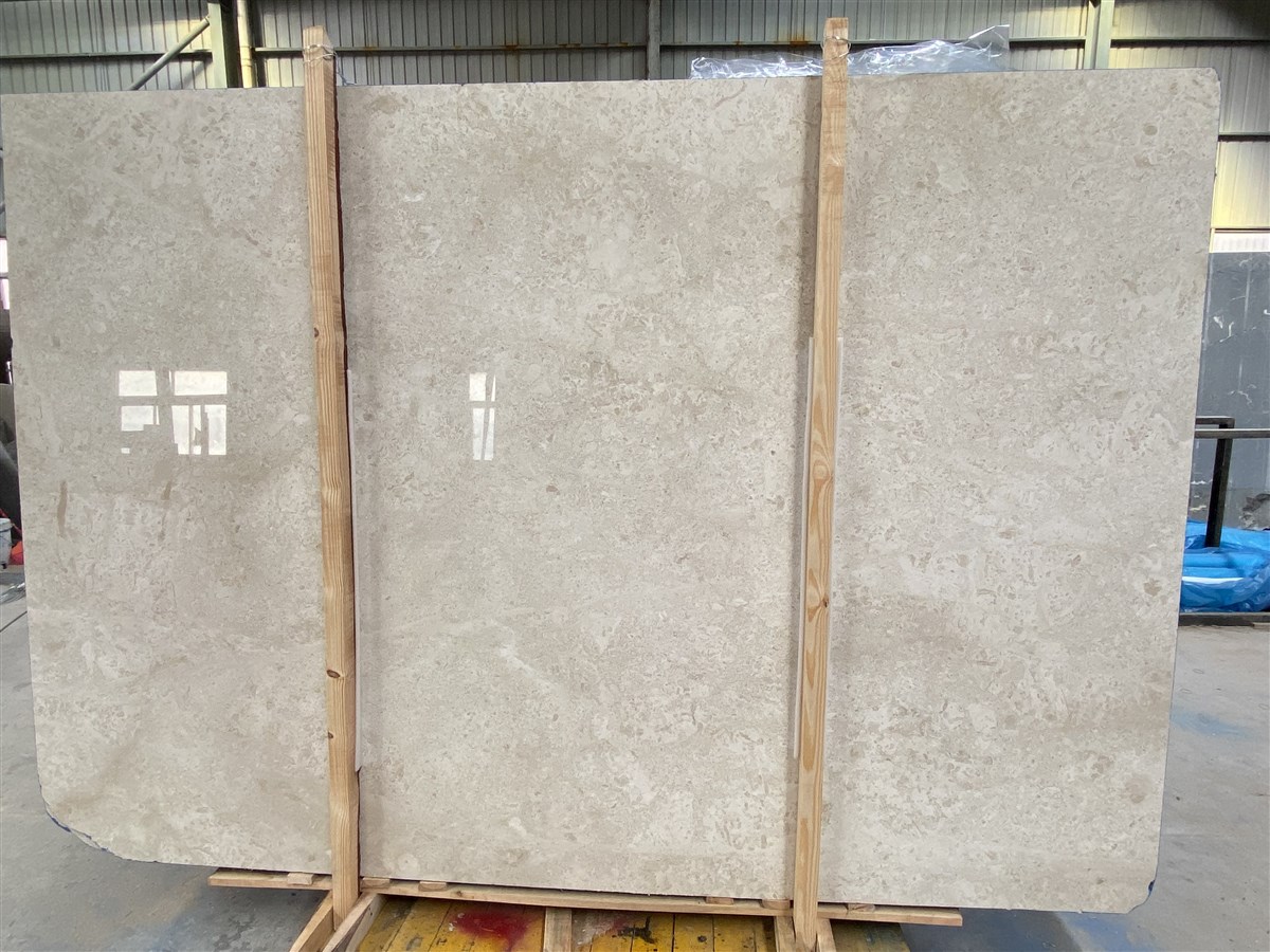 新奥特曼-厦门尚泽恩石业