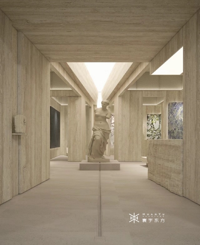 超白洞-寰宇东方