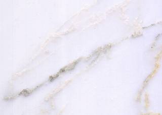 东方鱼肚白-新盛大石业