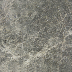 爱马仕灰-东翔石业