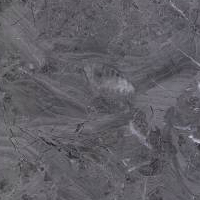 星耀灰-中邦石业