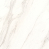 爵士白-辉盛石业