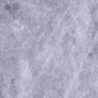 意大利皇家白-承尚石业