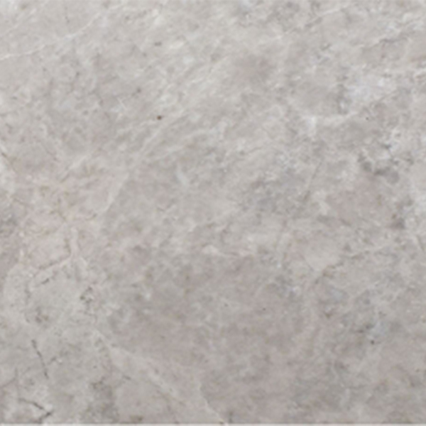 云多拉灰-承尚石业