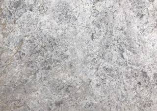 云朵拉灰-創(chuàng)金石業(yè)