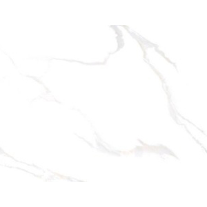 雅士白-瑞成石材