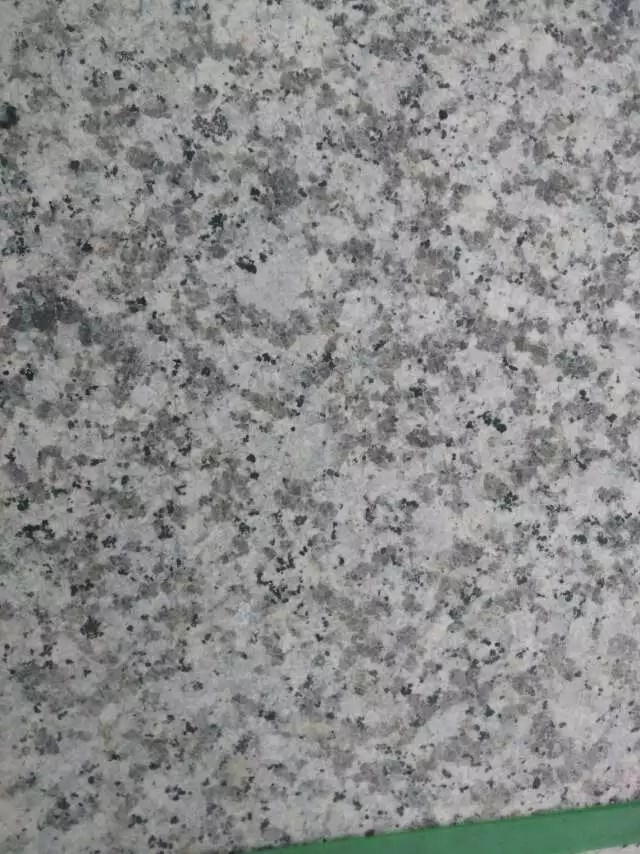 439大白花-品华石材