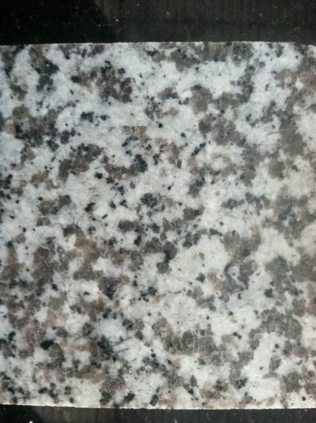 439大白花-品华石材