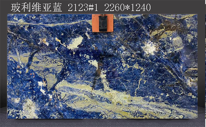 微信图片_20240826172915.jpg