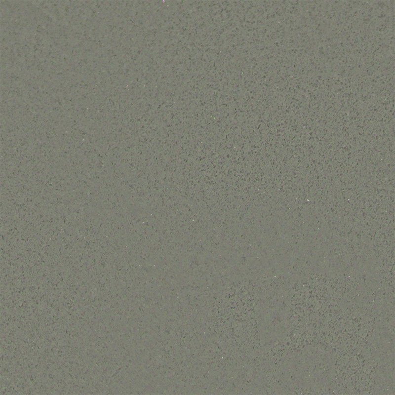 RX004-睿轩石英石科技