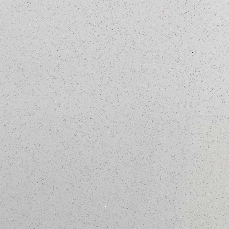 颗粒石英石RX011-睿轩石英石科技