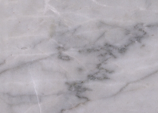 鱼肚灰-恒隆盛石材