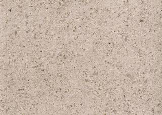 葡萄牙米黄-力丰石业