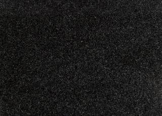 莫桑比克黑-华西和林石业