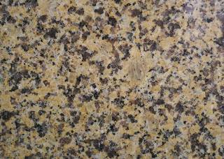 菊花黄-东磊石业