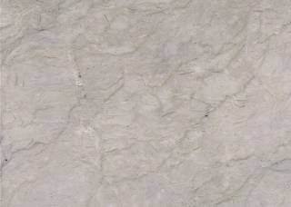 迪加尔灰-东德石业