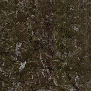 金安石业-橄榄灰