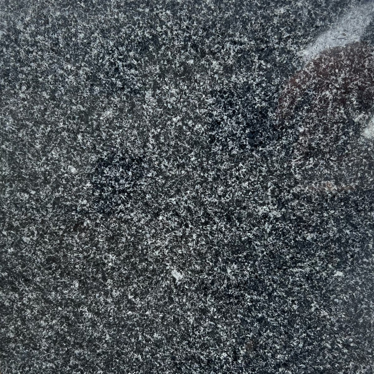 滨州青-河北石亿石材