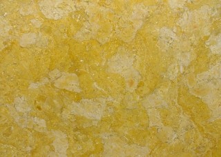 黄斑石-泰亨石材